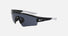 CLOAK EV24005 / Grey/Matte Black(010) / 57-20-115