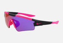 CLOAK EV24005 / Infrared/Matte Black(011) / 57-20-115
