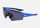 CLOAK EV24005 / Navy/Matte Game Royal(480) / 57-20-115