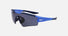 CLOAK EV24005 / Navy/Matte Game Royal(480) / 57-20-115