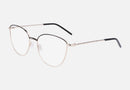 DK1027 / Black/Gold(001) / 53-17-135