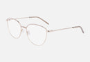 DK1027 / Taupe/Gold(272) / 53-17-135