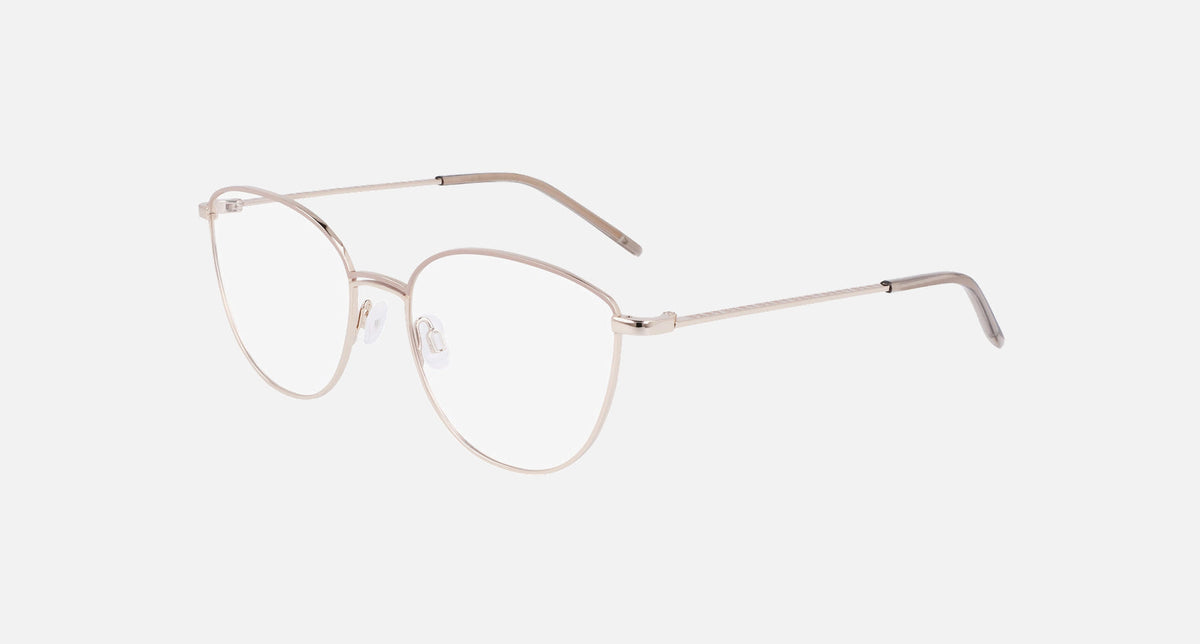 DK1027 / Taupe/Gold(272) / 53-17-135