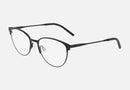 DK1030 / Black(001) / 52-17-135