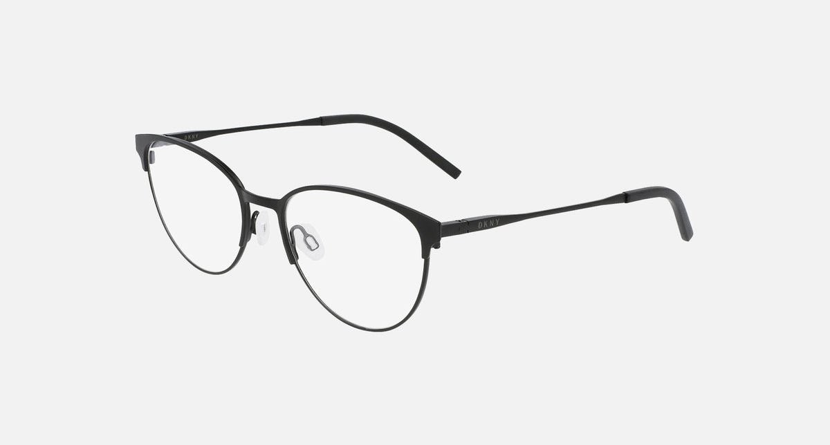 DK1030 / Black(001) / 52-17-135