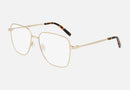 DK1031 / Satin Gold(717) / 54-16-135