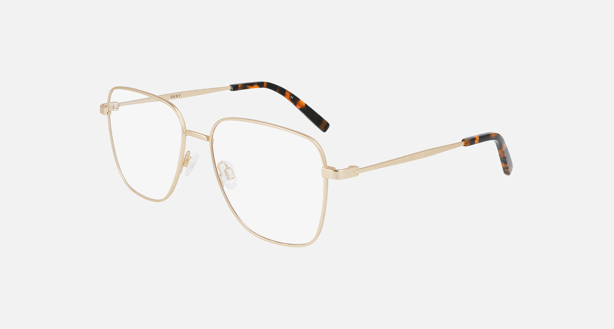 DK1031 / Satin Gold(717) / 54-16-135