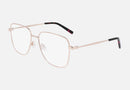 DK1031 / Rose Gold(770) / 54-16-135