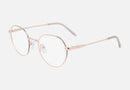 DK1032 / Rose Gold(770) / 48-20-140