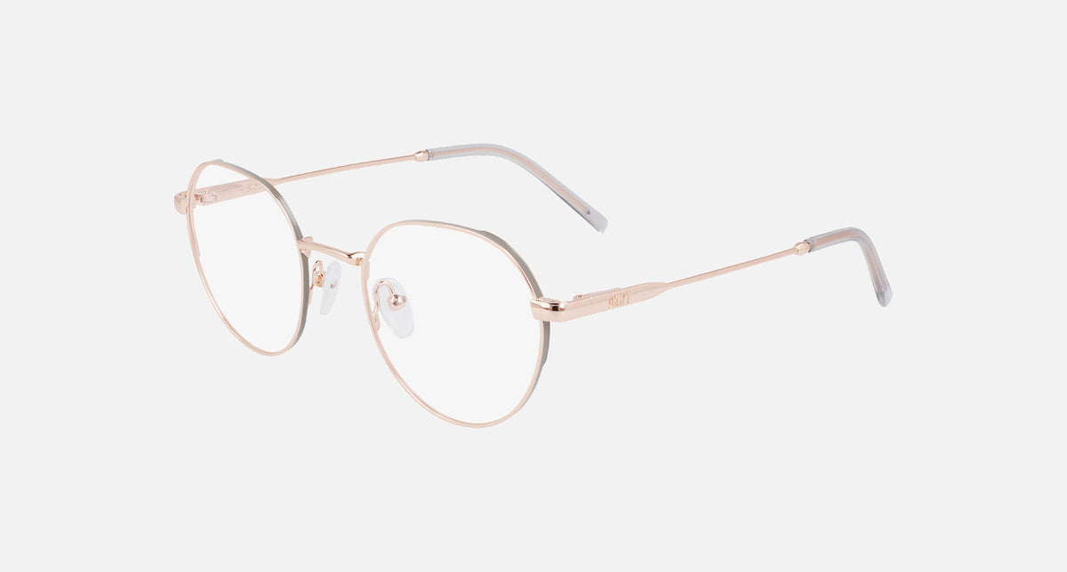 DK1032 / Rose Gold(770) / 48-20-140