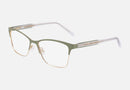 DK3008 / Cargo/Gold(313) / 53-16-140