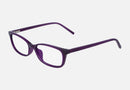 DK5006 / Purple(515) / 51-15-135