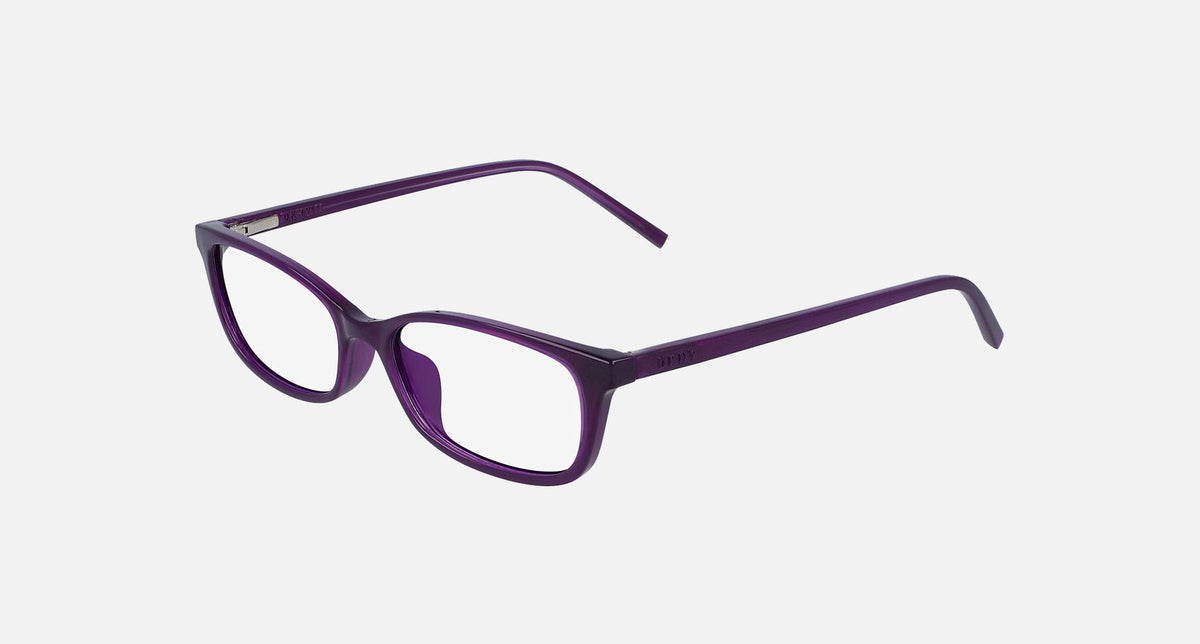 DK5006 / Purple(515) / 51-15-135