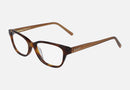 DK5011 / Soft Tortoise(240) / 52-15-135