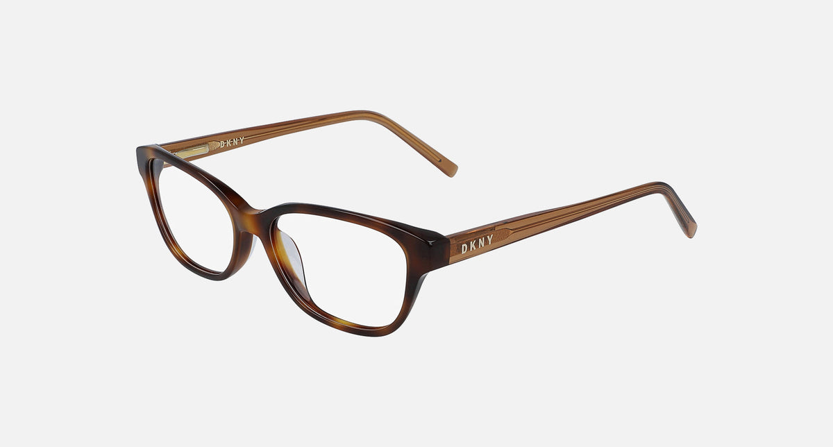 DK5011 / Soft Tortoise(240) / 52-15-135