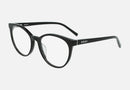 DK5037 / Black(001) / 52-17-135