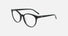 DK5037 / Black(001) / 52-17-135