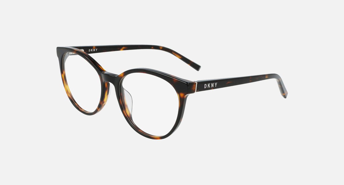 DK5037 / Dark Tortoise(237) / 52-17-135