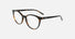 DK5037 / Dark Tortoise(237) / 52-17-135