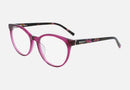 DK5037 / Purple(500) / 52-17-135