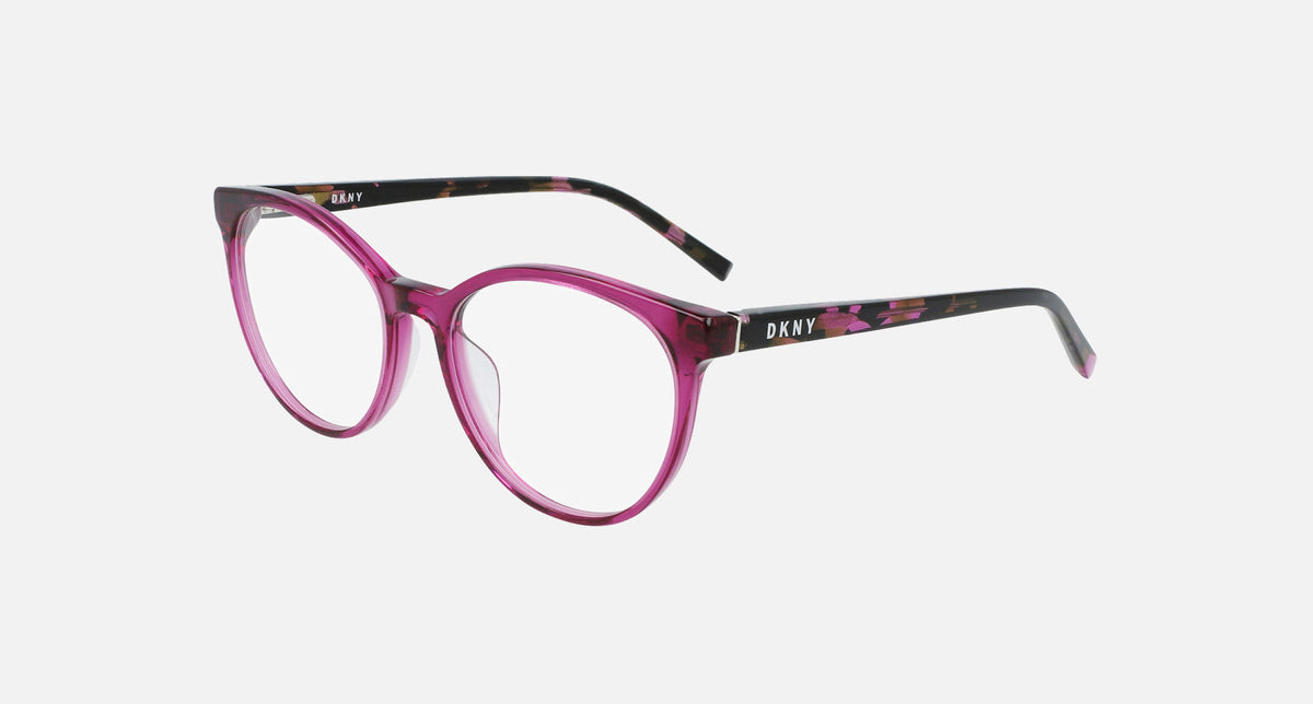 DK5037 / Purple(500) / 52-17-135