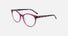 DK5037 / Purple(500) / 52-17-135