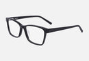 DK5038 / Black(001) / 51-15-135