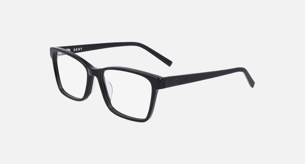 DK5038 / Black(001) / 51-15-135