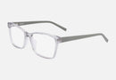 DK5038 / Crystal Slate Sage(310) / 51-15-135