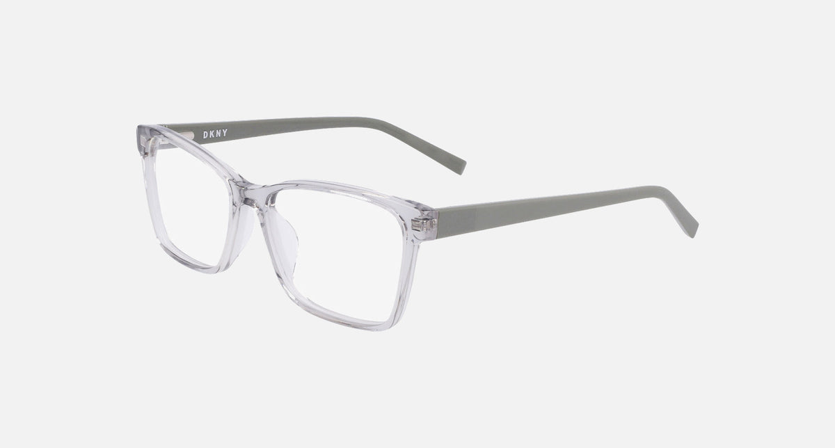 DK5038 / Crystal Slate Sage(310) / 51-15-135