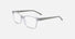 DK5038 / Crystal Slate Sage(310) / 51-15-135