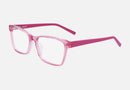 DK5038 / Crystal Berry(670) / 51-15-135
