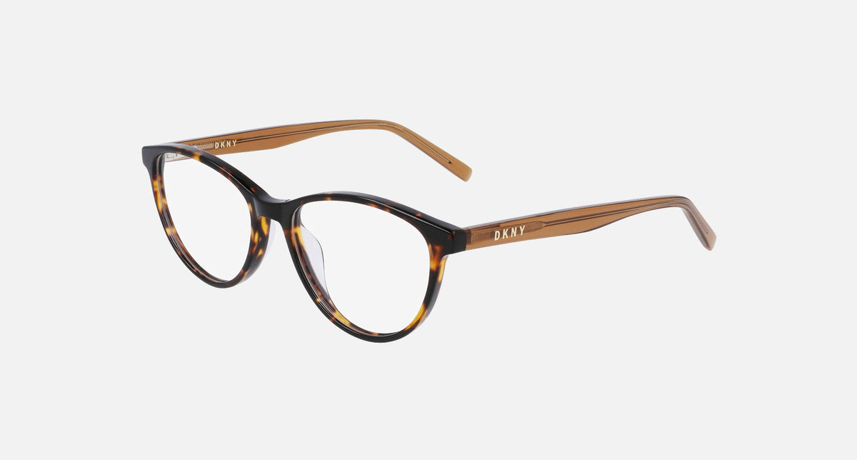 DK5039 / Dark Tortoise(237) / 52-16-140