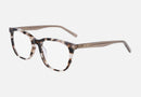 DK5040 / Tortoise(275) / 53-18-140