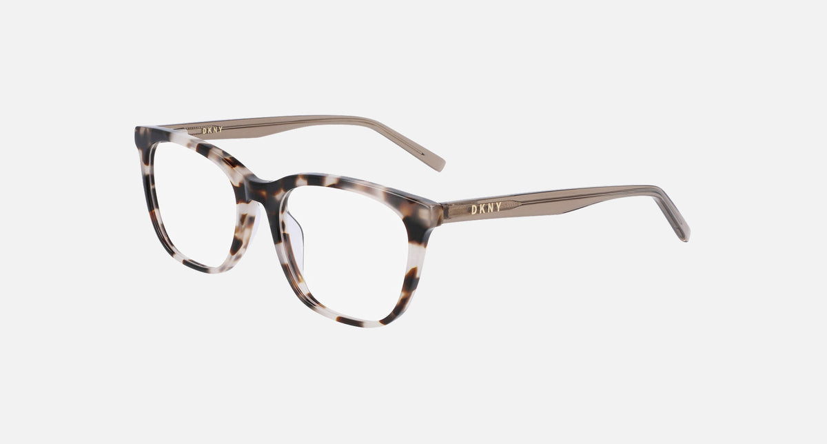 DK5040 / Tortoise(275) / 53-18-140
