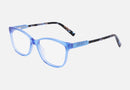 DK5041 / Crystal Blue(400) / 52-15-135