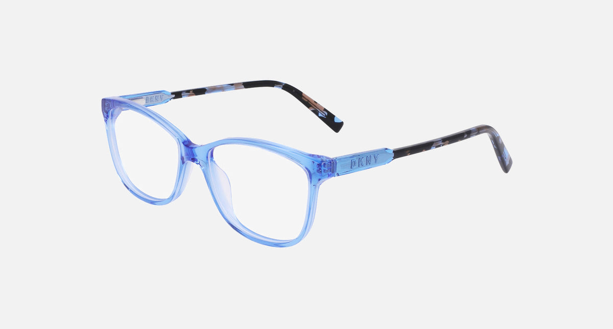DK5041 / Crystal Blue(400) / 52-15-135