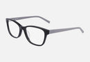 DK5043 / Black(001) / 52-16-135