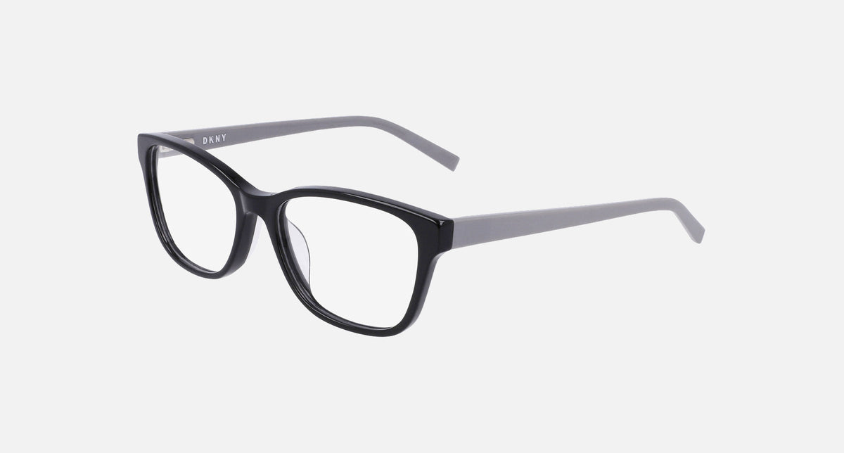 DK5043 / Black(001) / 52-16-135