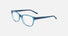 DK5043 / Crystal Teal(430) / 52-16-135