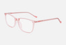DK5045 / Crystal Coral(820) / 54-16-135