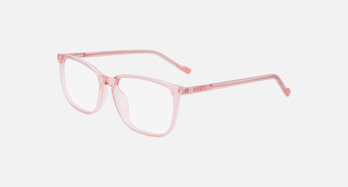 DK5045 / Crystal Coral(820) / 54-16-135