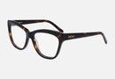 DK5049 / Dark Tortoise(237) / 54-16-140