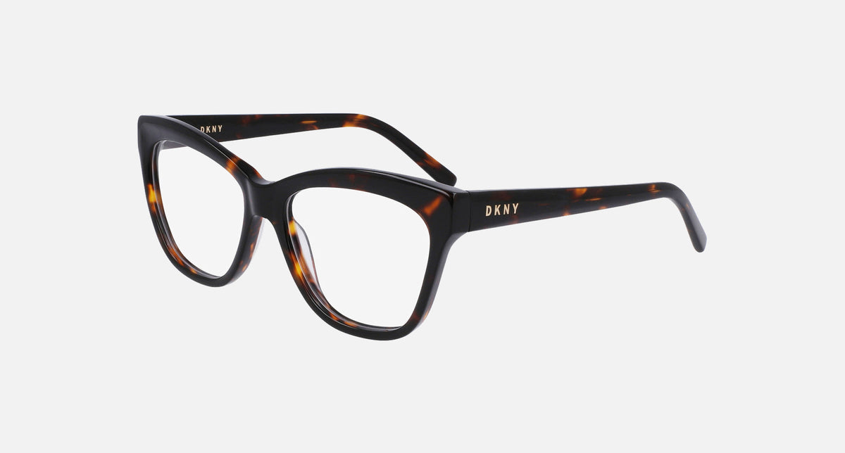 DK5049 / Dark Tortoise(237) / 54-16-140