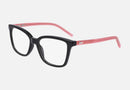 DK5051 / Black(001) / 52-16-135