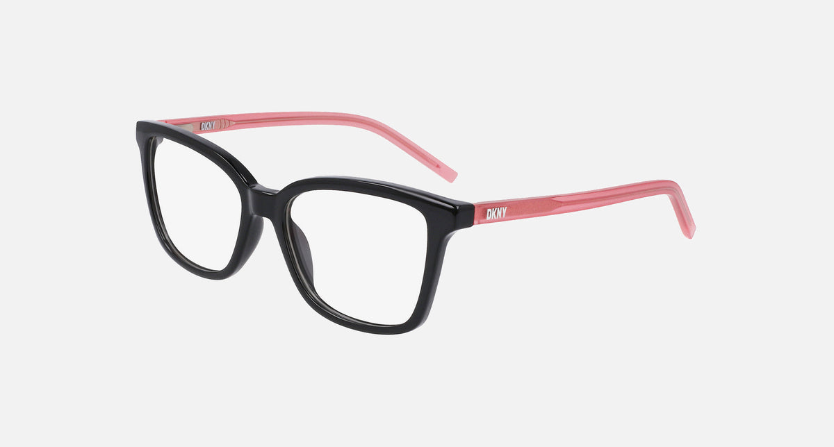 DK5051 / Black(001) / 52-16-135