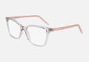 DK5051 / Crystal Smoke(015) / 52-16-135