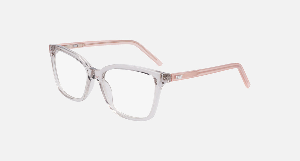 DK5051 / Crystal Smoke(015) / 52-16-135