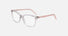 DK5051 / Crystal Smoke(015) / 52-16-135