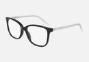 DK5052 / Black(001) / 53-16-135